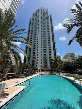 1060 Tower, 1060 Brickell Ave #2007, Miami, Florida 33131, image 1