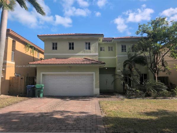 11360 SW 231st Ln, Miami, Florida 33170, image 1