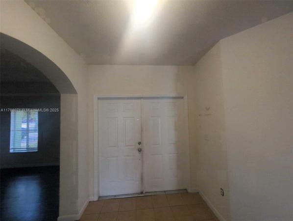 Silver Palms, 11360 SW 231st Ln, Princeton, Florida 33170, image 3