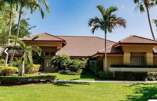 9818 SW 111th Ter 0, Unincorporated Dade County, Florida 33176, image 1