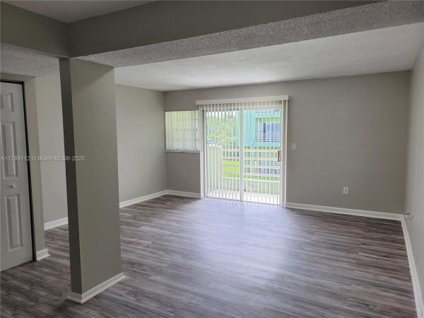 Patios West One, 11123 NW 7th St #203-4, Fountainebleau, Florida 33172, image 3