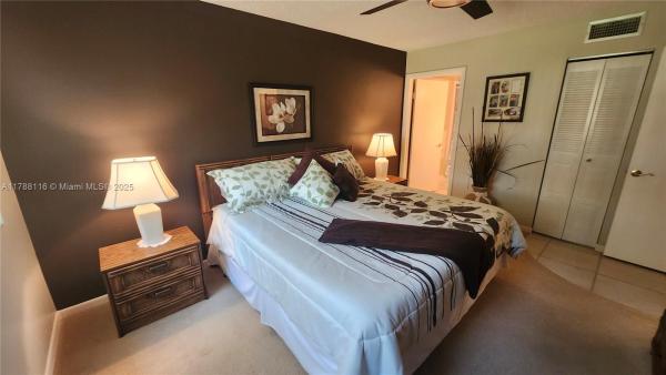 2955 SW 22nd Ave #1040, Delray Beach, Florida 33445, image 1