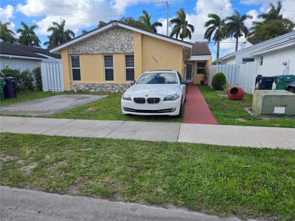 13061 SW 56th Ter, Miami, Florida 33183, image 1