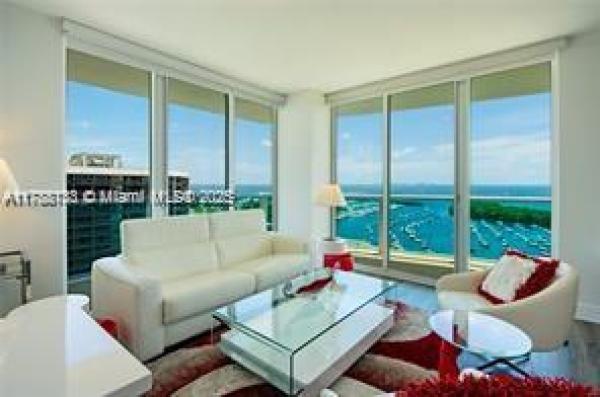 Mutiny Park Hotel Arya, 2889 Mcfarlane Rd #1601, Miami, Florida 33133, image 1