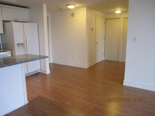 Coral Plaza Of Miami, 3500 Coral Way #903, Miami, Florida 33145, image 1
