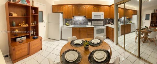 Mayfair Apartments, 1520 Mckinley St #118E, Hollywood, Florida 33020, image 1