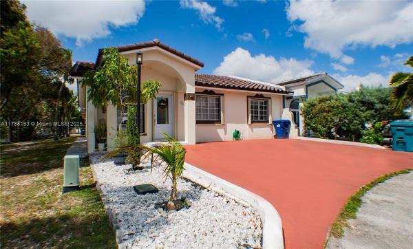 San Mateo, 7689 NW 180th Ter, Hialeah, Florida 33015, image 3