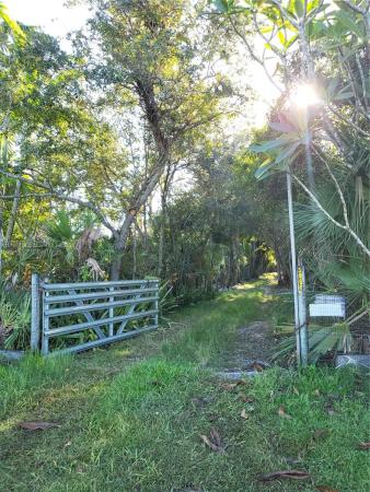 30809 SW 214 Ave, Unincorporated Dade County, Florida 33030, image 1