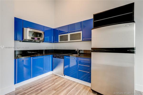 Vizcayne North, 244 Biscayne Blvd #343, Miami, Florida 33132, image 1