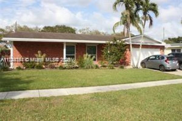 Cooper Colony Estates, 5031 SW 88th Ter, Cooper City, Florida 33328, image 1