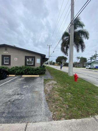 Collier City, Pompano Beach, Florida 33069, image 1