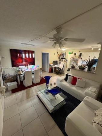 3855 SW 79 Ave #37, Unincorporated Dade County, Florida 33155, image 1