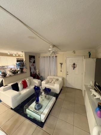 Tropical Park, 3855 SW 79th Ave #37, Westchester, Florida 33155, image 3