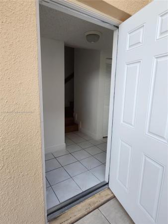 7026 NW 169th St #7026, Hialeah, Florida 33015, image 1