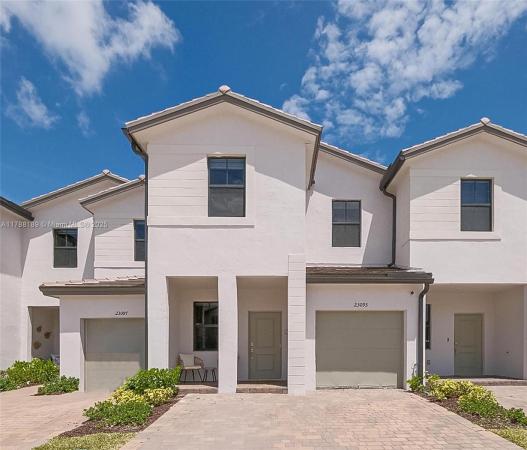 23093 SW 128th Pl, Miami, Florida 33170, image 1