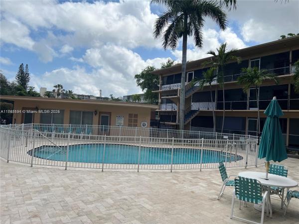 Coral Towers, 1500 NE 127th St #114, North Miami, Florida 33161, image 1