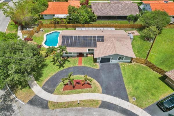 Forest Lake, 5530 SW 113th Ave, Cooper City, Florida 33330, image 3