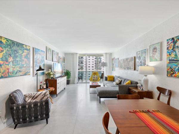 Oceanview A, 19390 Collins Ave #706, Sunny Isles Beach, Florida 33160, image 2