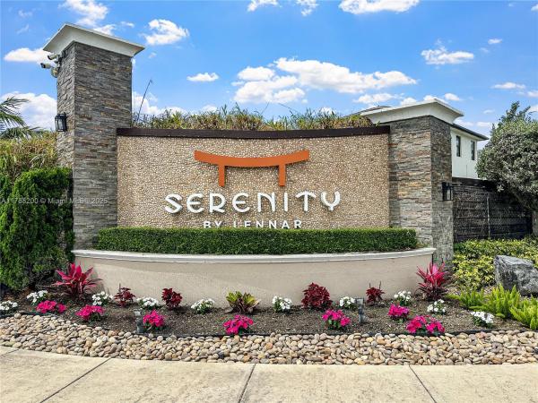 Crestview West, 13642 SW 160th Ct, Kendall, Florida 33196, image 2