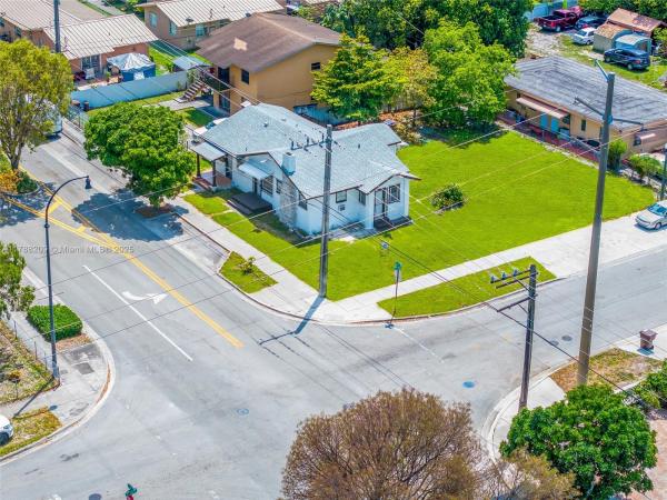 Town Of Hialeah, 1234 E 1st Ave, Hialeah, Florida 33010, image 1