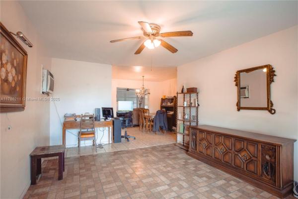 John F Kennedy Estates, 3241 NW 16th St, Lauderhill, Florida 33311, image 3