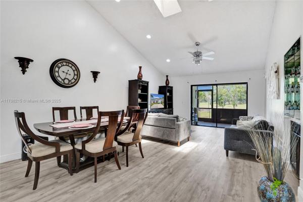 Lantern Walk, 236 Par Dr, Royal Palm Beach, Florida 33411, image 3