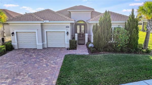 PGA Village Verano, 21906 SW Tivolo Way, Port St. Lucie, Florida 34986, image 1