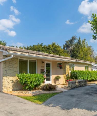 6931 SW 108th Ave, Miami, Florida 33173, image 1