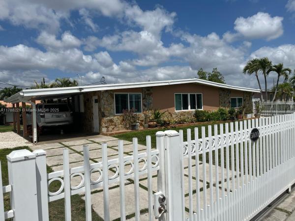 5010 SW 111th Ave, Miami, Florida 33165, image 1