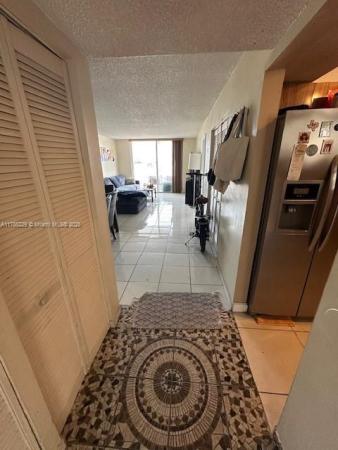 West Bay Gardens, 1666 West Ave #303, Miami Beach, Florida 33139, image 1