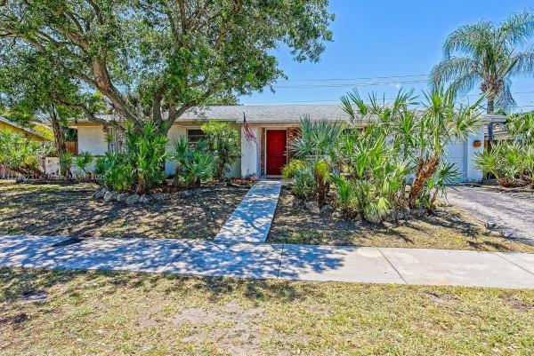 15830 SW 101st Ave, Miami, Florida 33157, image 1