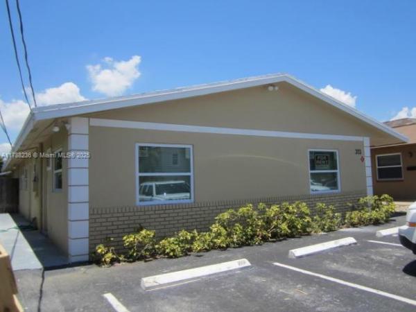 Ocean Drive Estates, Pompano Beach, Florida 33060, image 1