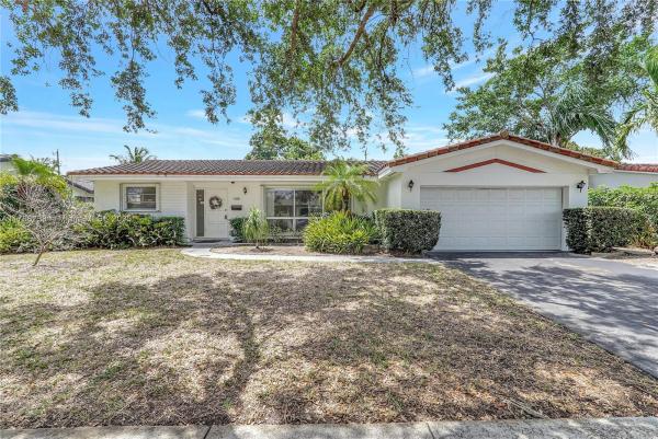 Hollywood Hills, 5220 Monroe St, Hollywood, Florida 33021, image 1