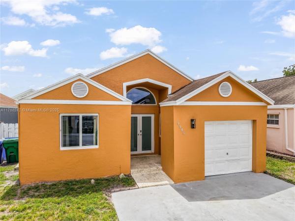 The Meadows Of Miramar, 9940 W Elm Ln, Miramar, Florida 33025, image 1