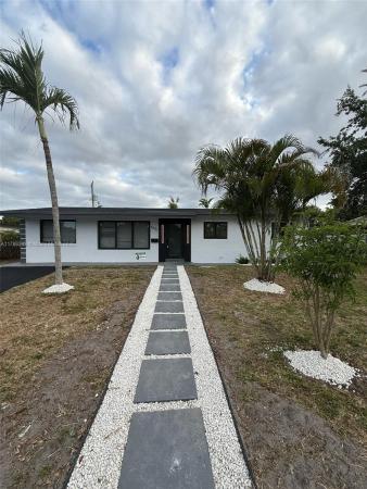 Carol City, 5001 NW 178th Ter, Miami Gardens, Florida 33055, image 2