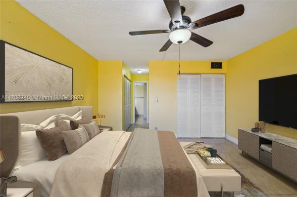 Coral Gate, 6622 Coral Lake Dr #210, Margate, Florida 33063, image 1