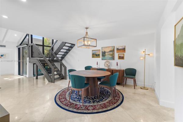 Dadeland Walk, 8120 SW 86th Ter, Kendall, Florida 33143, image 3