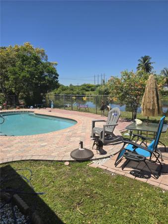 Palmetto Pines, 10935 Gable St, Boca Raton, Florida 33428, image 2