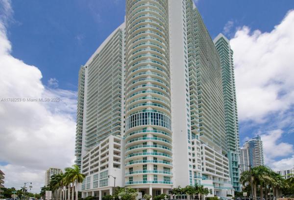 1800 Club, 1800 N Bayshore Dr #2406, Miami, Florida 33132, image 2