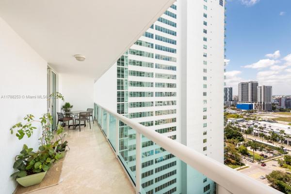 1800 Club, 1800 N Bayshore Dr #2406, Miami, Florida 33132, image 3