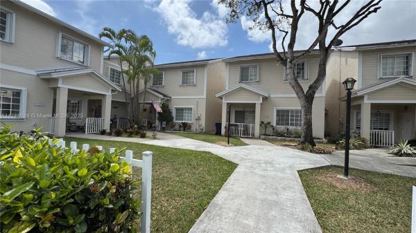12222 SW 148th St, Miami, Florida 33186, image 1