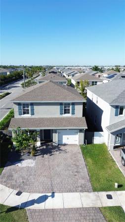 Royal Homes West, 600 NE 4th Ter, Florida City, Florida 33034, image 1