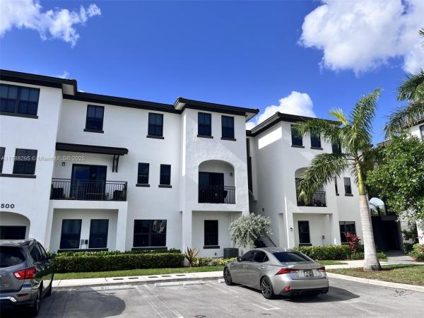 Century Park South, 15500 SW 136th St #104, Country Walk, Florida 33196, image 3