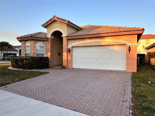 Doral, Florida 33178, image 1