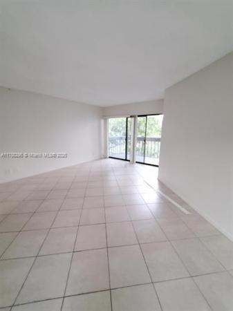 Presidential Golfview, 1950 N Congress Ave #404, West Palm Beach, Florida 33401, image 1
