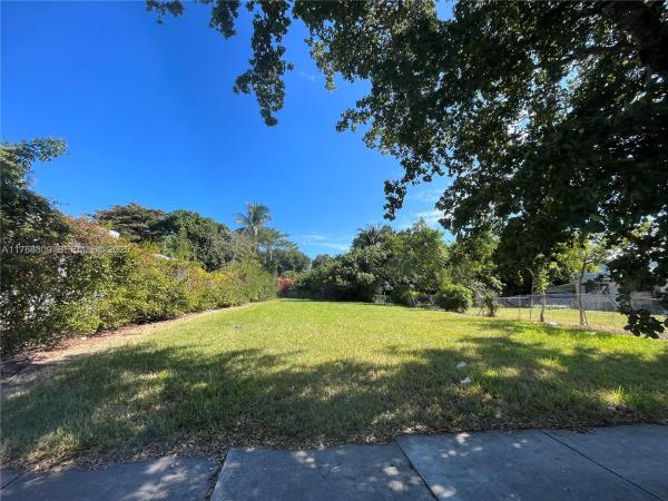 Northern Boulevard, 3049 NW 5th Ave, Miami, Florida 33127, image 1