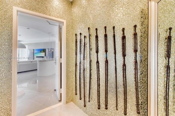Icon South Beach, 450 Alton Rd #4104, Miami Beach, Florida 33139, image 2