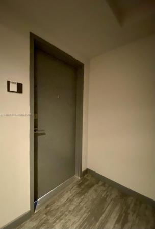 5300 Paseo At Downtown Doral, 5300 Paseo Blvd #1001, Doral, Florida 33166, image 1