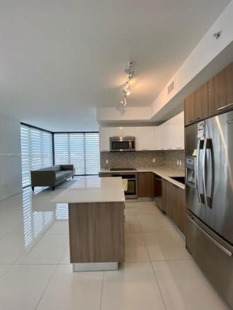 5300 Paseo At Downtown Doral, 5300 NW 85th Ave #1001, Doral, Florida 33166, image 2