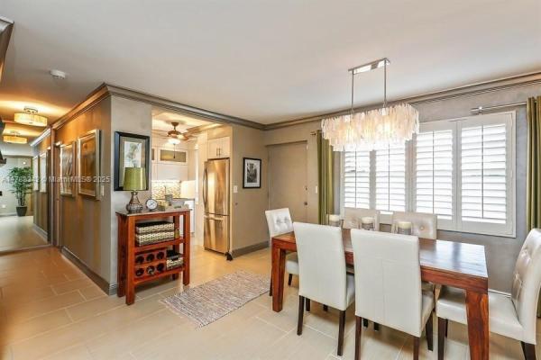 Kings Point Imperial, 220 Kings Point Dr #514, Sunny Isles Beach, Florida 33160, image 1
